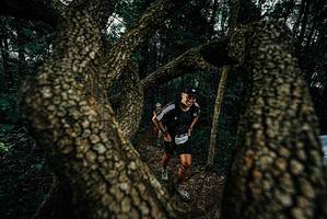 BIB: 
                            <button type="button" onclick="openModal(25692667)" class="btn btn-primary btn-sm float-right btn-popup" data-toggle="modal" data-target=".modal-high-quality">
                        <i class="fas fa-shopping-cart"></i> Add to Cart
                    </button>
                                            <button type="button" onclick="isThisMe(25692667, true)" class="btn btn-success btn-sm float-right btn-popup btn-isme hidden" data-toggle="tooltip" data-placement="bottom" title="นี่คือรูปของคุณใช่ไหม คลิกที่นี่เพื่อเอาเข้าอัลบั้ม">
                        <i class="fas fa-plus"></i> Add to album
                    </button>
                    <button type="button" onclick="isThisMe(25692667, false)" class="btn btn-warning btn-sm float-right btn-popup btn-isnotme hidden">
                        <i class="fas fa-ban"></i> Remove from album
                    </button>